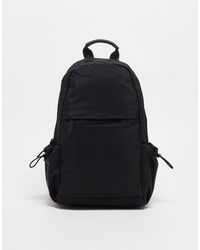 Bershka Bags for Men | Online Sale up to 39% off | Lyst