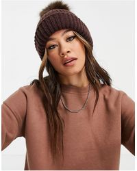TOPSHOP Accessories for Women | Online Sale up to 80% off | Lyst