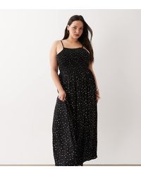 Esmee Curve - Esmee - Lyst
