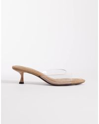 ASOS - High-Five - Lyst