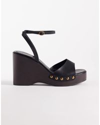 ASOS - Thea - Lyst