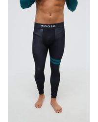 OOSC - – philadelphia eagles – x nfl – bunte baselayer-hose für herren - Lyst