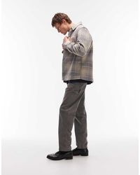 Dickies - 993 Regular Tapered Carpenter Jeans - Lyst