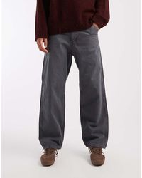 Jack & Jones - Alex - Lyst