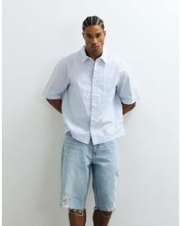 Levi's - Lama - Lyst