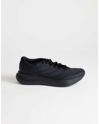 adidas Originals - Adidas Running Runfalcon Trainers - Lyst