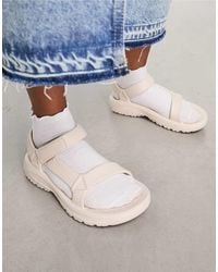 Teva - Hurricane Drift Sandal - Lyst