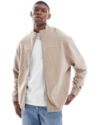 ASOS - Asos - Lyst