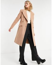 coats miss selfridge