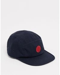 jack and jones hat