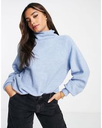Urban Bliss Sweaters and knitwear for Women | Online Sale up to 58% off |  Lyst