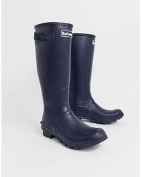 XTI Botas mujer - Envío gratis | Spartoo.es