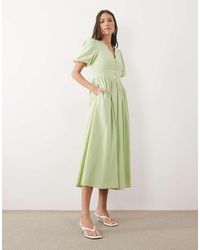 Nobody's Child - Bess - Lyst