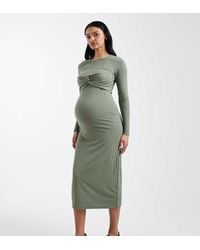 Mama.licious - Mamalicious - Lyst