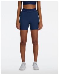 New Balance - – nb – sport-shorts - Lyst