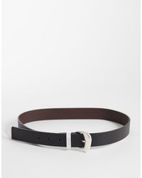 Tommy Hilfiger - Cool - Lyst