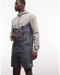 MONTIREX - Swift Shorts - Lyst