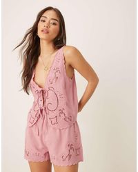 ASOS - Blake - Lyst