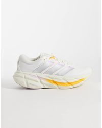 adidas Originals - Adidas Running Adistar 5 Trainers - Lyst