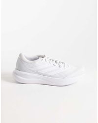 adidas Originals - Adidas Running Runfalcon 6 Trainers - Lyst