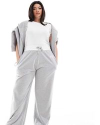Kaiia - Plus - Lyst