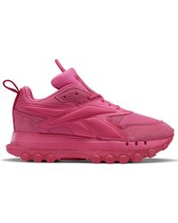 women reebok cardi b shoes