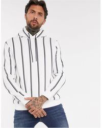 bershka nasa sweatshirt