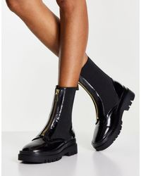 Miss Selfridge Over-the-knee boots for Women | Online Sale up to 35% off |  Lyst