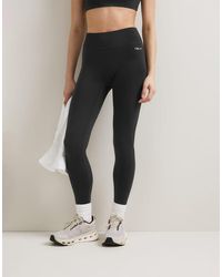 Tala - Skinluxe High Waisted Leggings - Lyst
