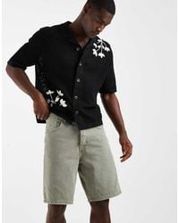 Only & Sons - Edge - Lyst