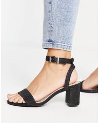 Dune-Sandalen met hak voor dames | Online sale met kortingen tot 40% | Lyst  NL
