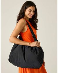 Regatta - Drawstring Shoulder Bag - Lyst