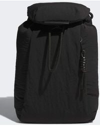 adidas Originals - Favorite Backpack - Lyst