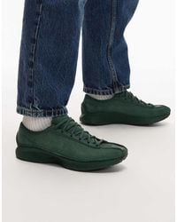 Nike - Air Superfly Trainers - Lyst