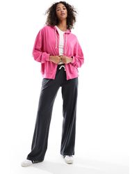Cotton On - Cotton On Lightweight Super Soft Hoodie - Lyst