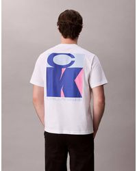 Calvin Klein - Calvin Klein - Lyst