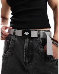 Dickies - Orcutt Belt - Lyst