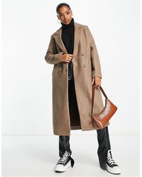 Pimkie Coats for Women | Online Sale up to 59% off | Lyst Australia