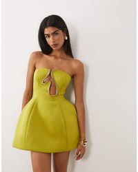 ASOS - Premium - Lyst