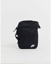 Nike Crossbody bags and purses for Women | Online Sale up to 34% off | Lyst