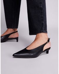 Public Desire - – saskia – pumps - Lyst