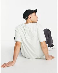 The Couture Club T-shirts for Men - Up to 66% off | Lyst