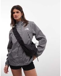 The North Face - Antora Rain Jacket - Lyst