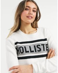 hollister clothing