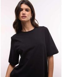 Weekday - Perfect - Lyst