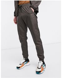 criminal damage tracksuit