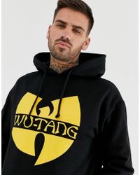 Sudaderas con capucha Pull\u0026Bear de hombre desde 18 €