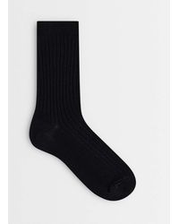 TOPSHOP - Lillie - Lyst