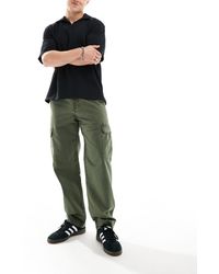 Cotton On - Tactical Cargo Pant - Lyst