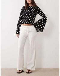 Cotton On - Haven - Lyst